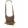 Rankinė Helikon-Tex EDC SIDE BAG®