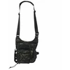 Rankinė Helikon-Tex EDC SIDE BAG®
