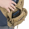 Rankinė Helikon-Tex EDC SIDE BAG®