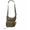 Rankinė Helikon-Tex EDC SIDE BAG®