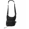 Rankinė Helikon-Tex EDC SIDE BAG®
