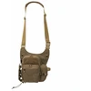Rankinė Helikon-Tex EDC SIDE BAG®