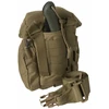 Rankinė Helikon-Tex Essential Kitbag®, Coyote