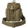 Rankinė Helikon-Tex Essential Kitbag®, Coyote