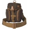 Rankinė Helikon-Tex Essential Kitbag®, Earth Brown / Clay