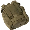 Rankinė Helikon-Tex Essential Kitbag®, Earth Brown / Clay