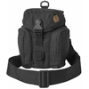 Rankinė Helikon-Tex Essential Kitbag®, Juoda
