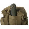 Rankinė Helikon-Tex Essential Kitbag®, Juoda