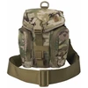 Rankinė Helikon-Tex Essential Kitbag®, MultiCam®