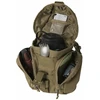 Rankinė Helikon-Tex Essential Kitbag®, Olive Žalias