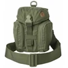 Rankinė Helikon-Tex Essential Kitbag®, Olive Žalias