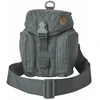 Rankinė Helikon-Tex Essential Kitbag®, Shadow Pilkas