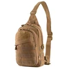 Rankinė M-Tac Assistant Bag, Coyote