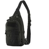 Rankinė M-Tac Assistant Bag, Juoda