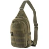 Rankinė M-Tac Assistant Bag, Ranger Žalias