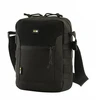 Rankinė M-Tac Satellite Bag Gen.II, Juoda