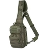 Rankinė M-Tac Urban Line City Hunter Hexagon, Ranger Žalias