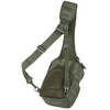 Rankinė M-Tac Urban Line City Hunter Hexagon, Coyote