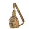 Rankinė M-Tac Urban Line City Patrol Carabiner, Coyote