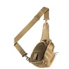 Rankinė M-Tac Urban Line City Patrol Carabiner, Coyote