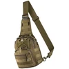 Rankinė M-Tac Urban Line City Patrol Fastex, Olive žalia