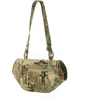 Rankovė rankoms šildyti M-Tac Tactical Elite, MultiCam®