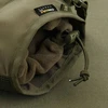Rankovė rankoms šildyti M-Tac Tactical Elite, MultiCam®