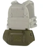 Rankovė rankoms šildyti M-Tac Tactical Elite, MultiCam®