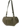 Rankovė rankoms šildyti M-Tac Tactical Elite, Ranger Žalias