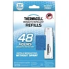 Repelento užpildymo paketas Thermacell R-4, 48 val