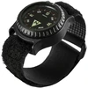 Helikon Tex Kompasas Helikon T25 GID