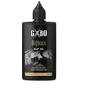 RifleCX CLP ginklo alyva 100 ml (Clean–Lubricate–Protect)