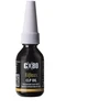 RifleCX CLP ginklo alyva 20 ml (Clean–Lubricate–Protect)