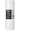 RifleCX ginklo priežiūros šluostės (Gun Care Towels) 50 vnt.