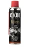 RifleCX ginklo valiklis (Gun Cleaner) 200 ml