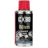RifleCX grafitinis ginklo tepalas (Graphite Purškiklis) 150 ml