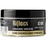 RifleCX keraminis ginklo tepalas (Ceramic Grease) 100 g