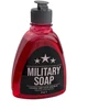 RifleCX Military Soap – ginklo priežiūros muilas nuo sunkiųjų metalų 300 ml