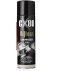 RifleCX suspausto oro valymo aerozolis 500 ml