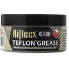 RifleCX tefloninis ginklo tepalas (Teflon Grease) 100 g