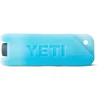 Šaldymo elementas YETI Ice Block