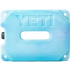 Šaldymo elementas YETI Ice Block