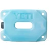 Šaldymo elementas YETI Ice Block