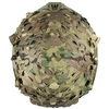 Šalmo uždangalas M-Tac Vilha Fast