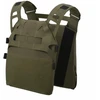 Šarvinė liemenė Direct-Action Bearcat Ultralight, Ranger Žalias