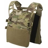 Šarvinė liemenė Direct-Action Bearcat Ultralight, MultiCam®