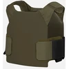 Šarvinė liemenė Direct Action Corsair Low Profile, Ranger Žalias
