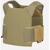 Šarvinė liemenė Direct Action Corsair Low Profile, Adaptive Žalias