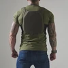 Šarvinė liemenė Direct Action Corsair Low Profile, Adaptive Žalias