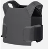 Šarvinė liemenė Direct Action Corsair Low Profile, Shadow Pilkas